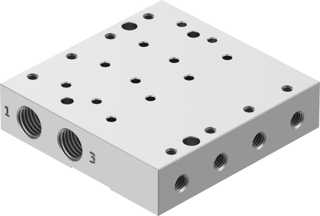 Festo vabm-p6-15m-g18-m5-4 Festo vabm-p6-15m-g18-m5-4