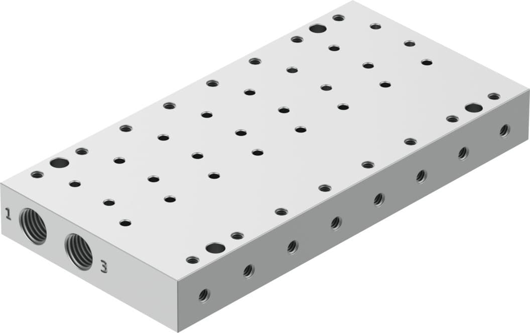 Festo vabm-p6-15mb-g18-m5-8 Festo vabm-p6-15mb-g18-m5-8