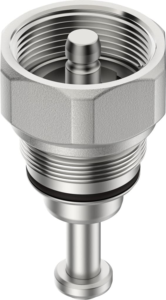 Festo vavc-f12-scc-13-tp Festo vavc-f12-scc-13-tp