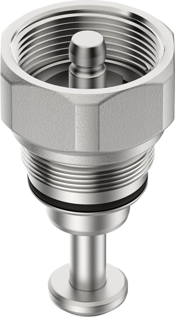 Festo vavc-f12-scc-20-tp Festo vavc-f12-scc-20-tp