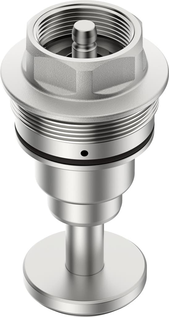 Festo vavc-f12-scc-50-tp Festo vavc-f12-scc-50-tp