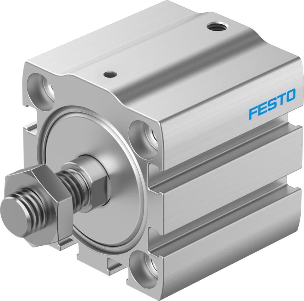 Festo aen-s-32-25-a-p Festo aen-s-32-25-a-p