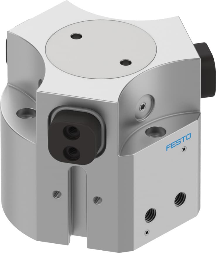 Festo hgdd-35-a-g1 Festo hgdd-35-a-g1
