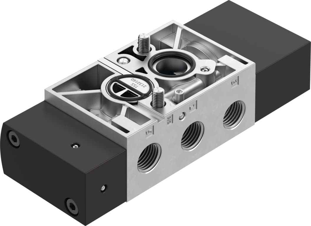 Festo vsnc-ftc-m52-m-g14-p2 Festo vsnc-ftc-m52-m-g14-p2