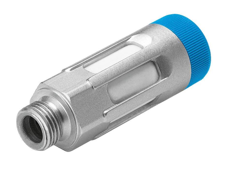 Festo gru-3/8-b Festo gru-3/8-b