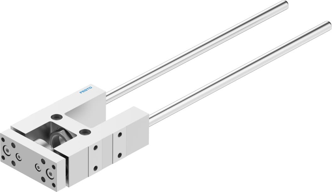 Festo fen-25-250-gf Festo fen-25-250-gf