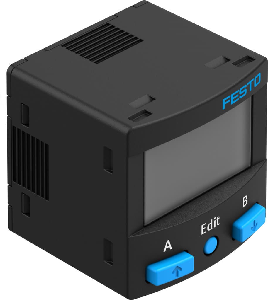 Festo span-b-b11r-q4-pn-l1+2.5s Festo span-b-b11r-q4-pn-l1+2.5s