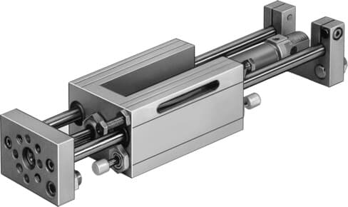 Festo SLE-32- -KF-A Festo SLE-32- -KF-A