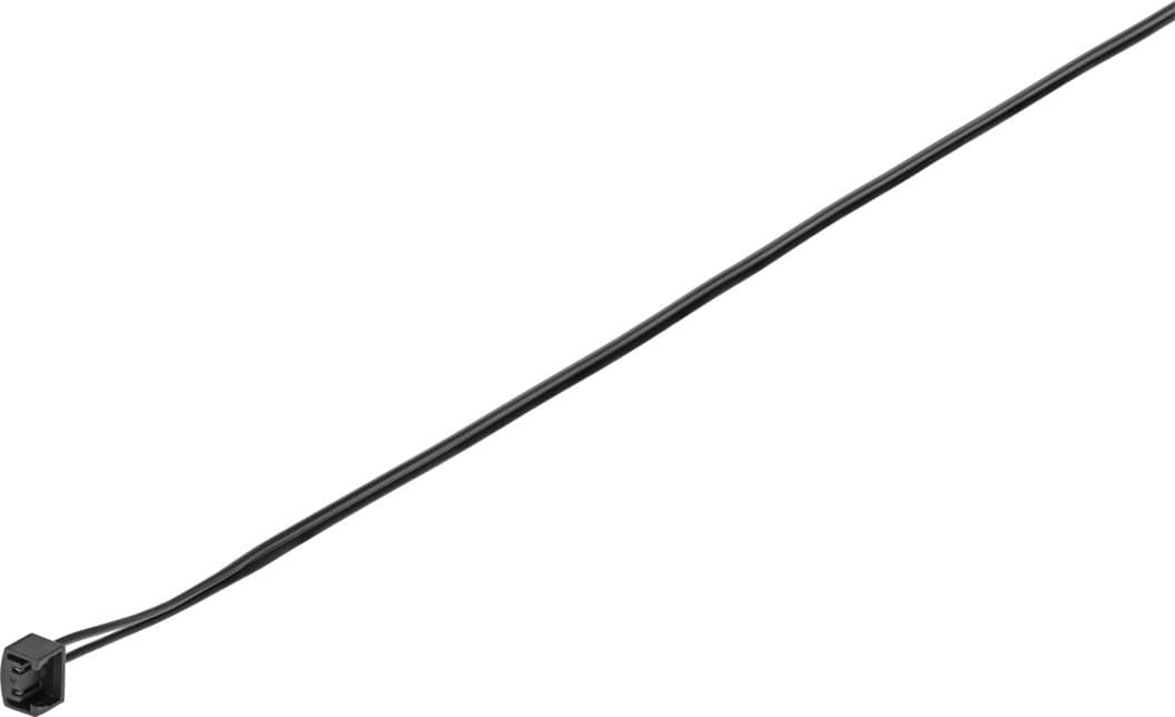 Festo nebv-q7g2-pd-0.5-n-le2 Festo nebv-q7g2-pd-0.5-n-le2