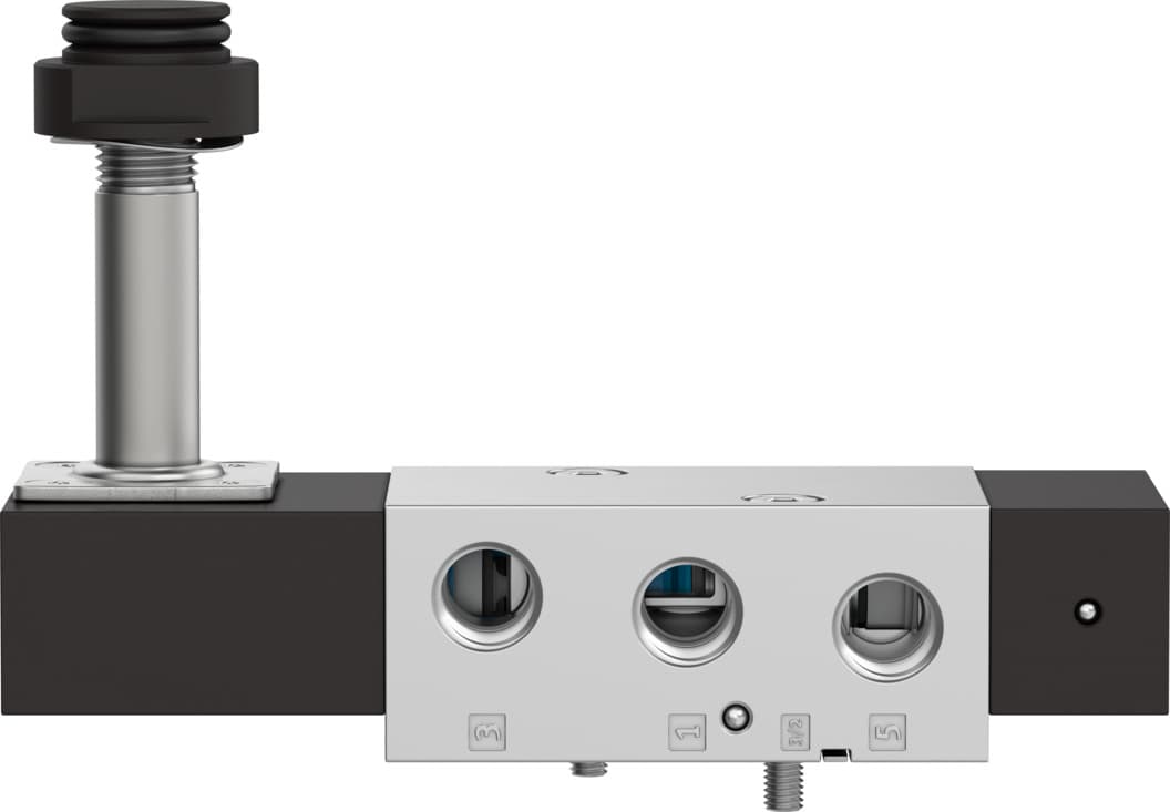 Festo vsnc-ftc-m52-m-g14-f19 Festo vsnc-ftc-m52-m-g14-f19