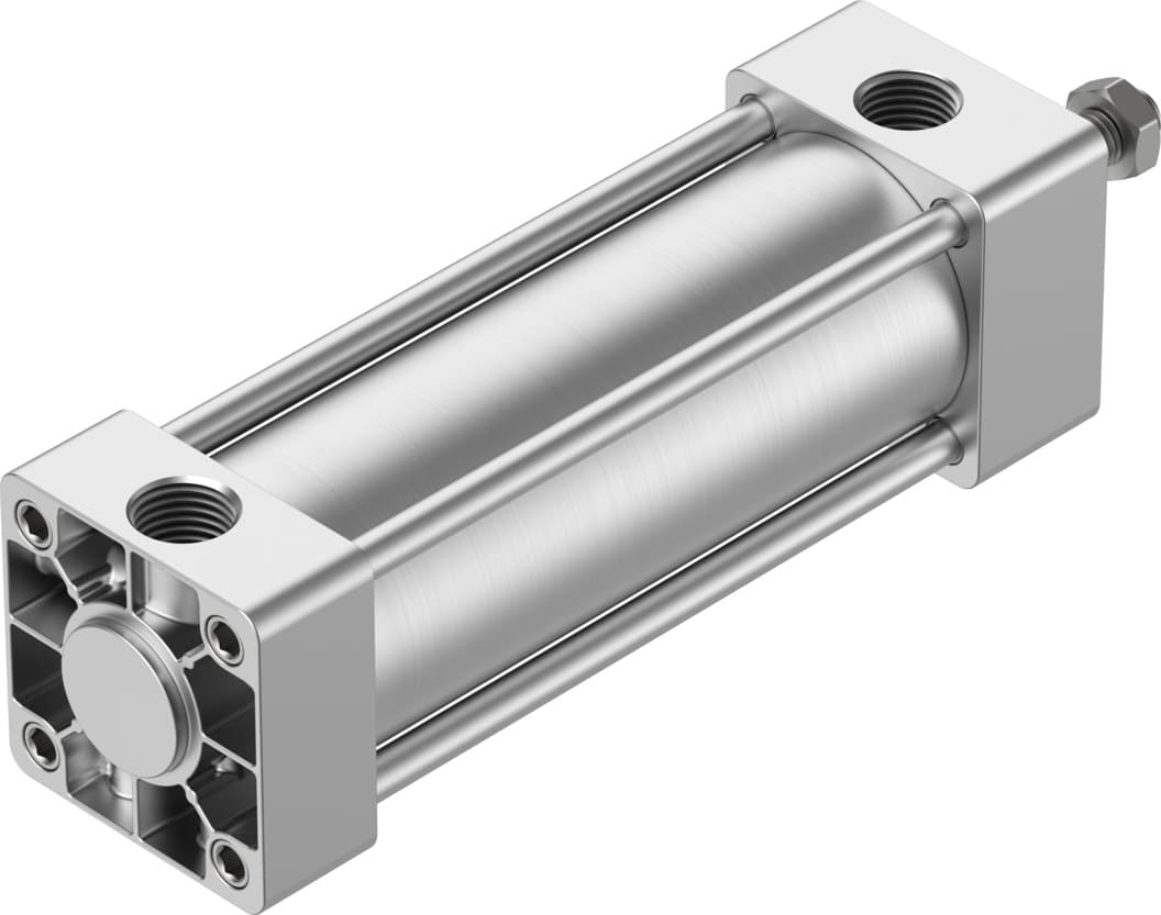 Festo dsna-n-3 1/4"- - Festo dsna-n-3 1/4"- -