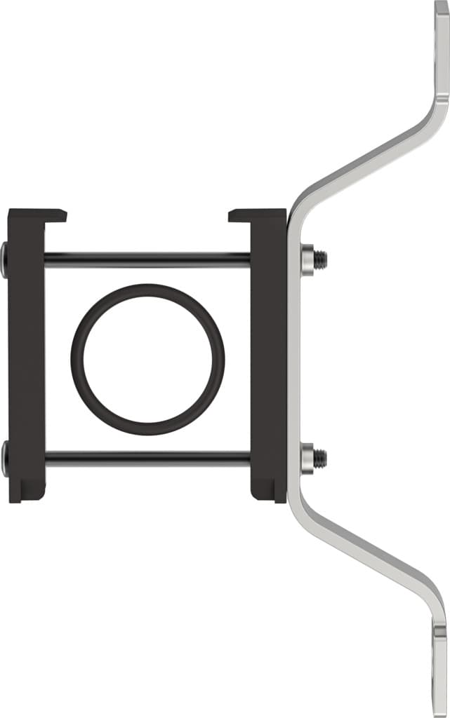 Festo ms4-wpe-b Festo ms4-wpe-b