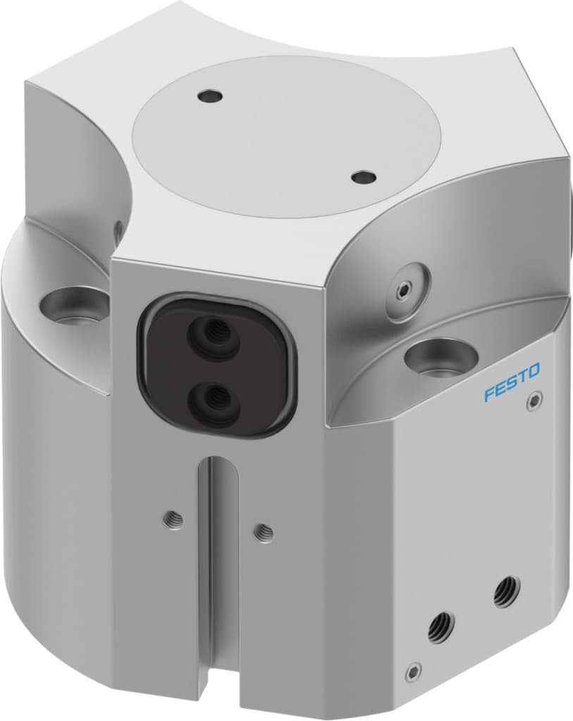 Festo hgdd-40-a-g2 Festo hgdd-40-a-g2
