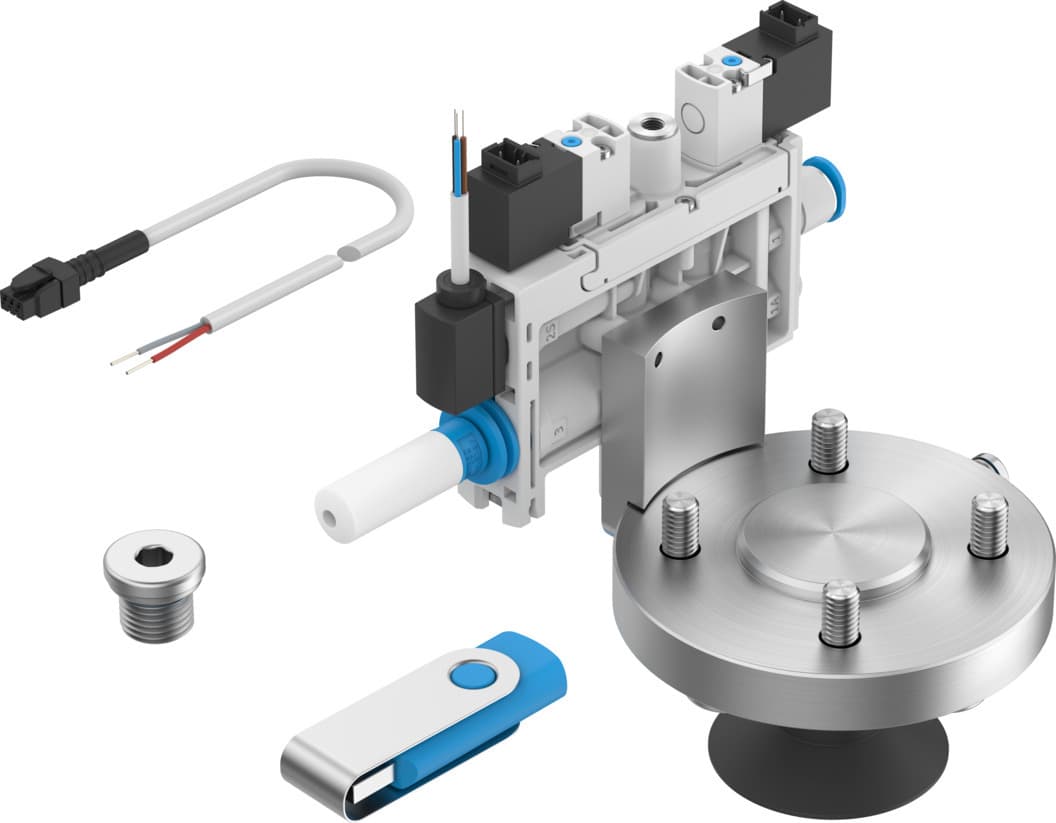 Festo ovel-10-h-15-pq-vm7-ua-c-a-v1v-h3-ra1 Festo ovel-10-h-15-pq-vm7-ua-c-a-v1v-h3-ra1