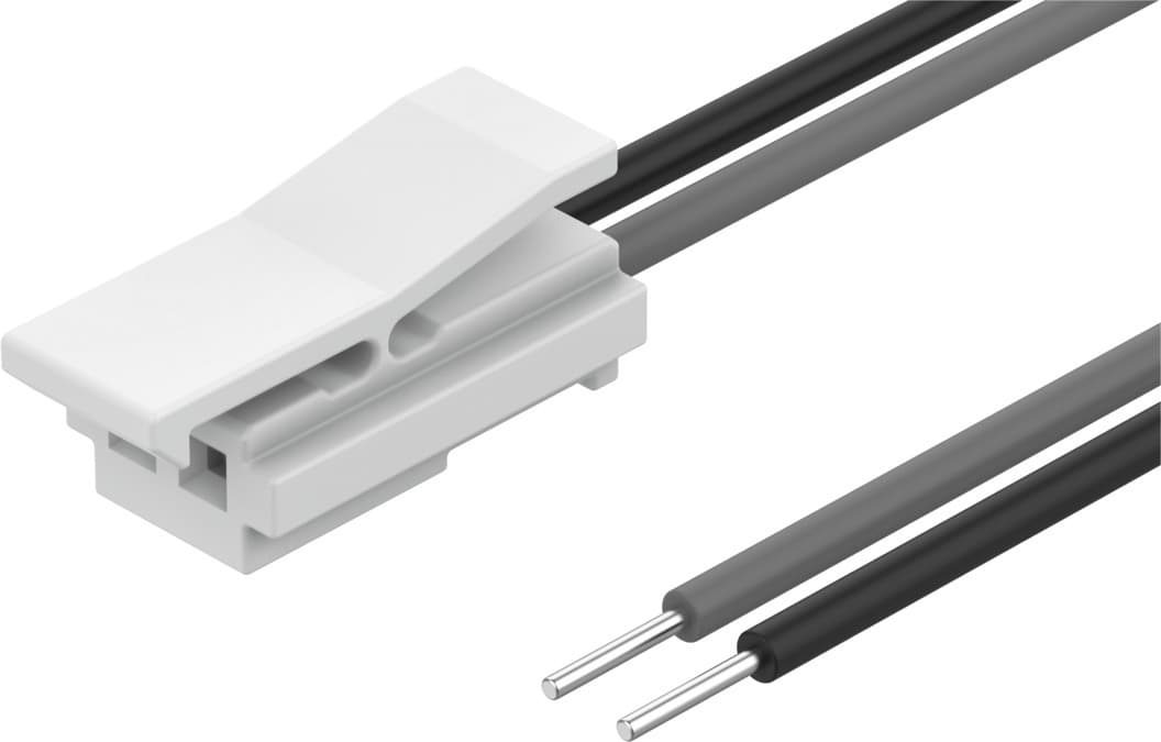 Festo nebv-hpg2-pn-0.3-n-le2 Festo nebv-hpg2-pn-0.3-n-le2