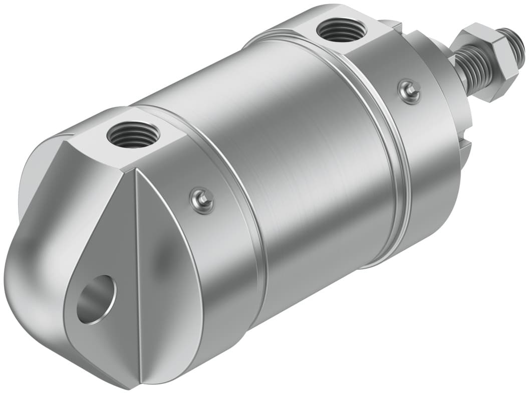 Festo crdsnu-100 Festo crdsnu-100