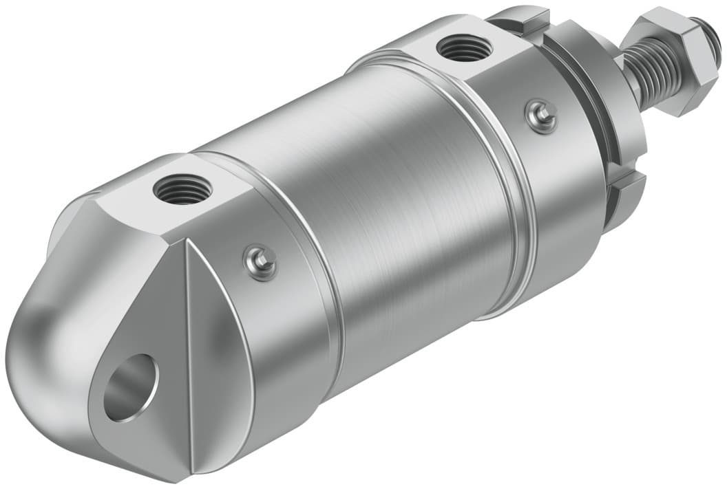 Festo crdsnu-80 Festo crdsnu-80