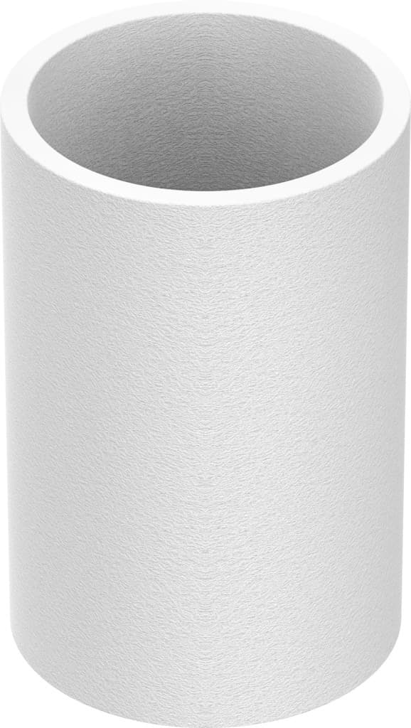 Festo ms4-lfp1-e Festo ms4-lfp1-e