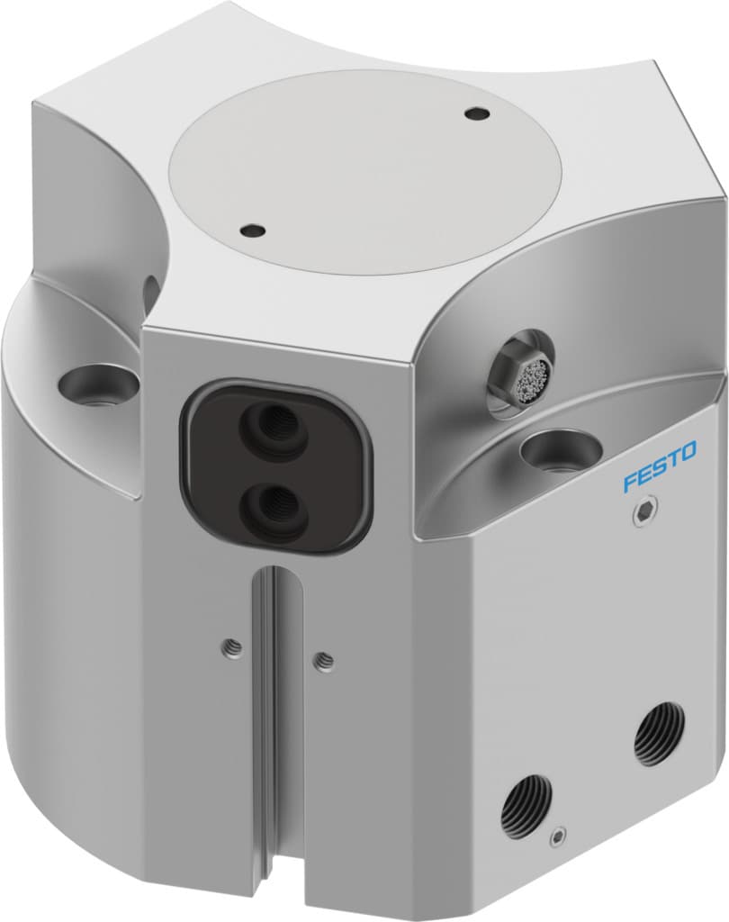 Festo hgdd-50-a-g2 Festo hgdd-50-a-g2