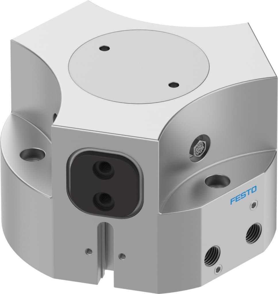 Festo hgdd-63-a Festo hgdd-63-a