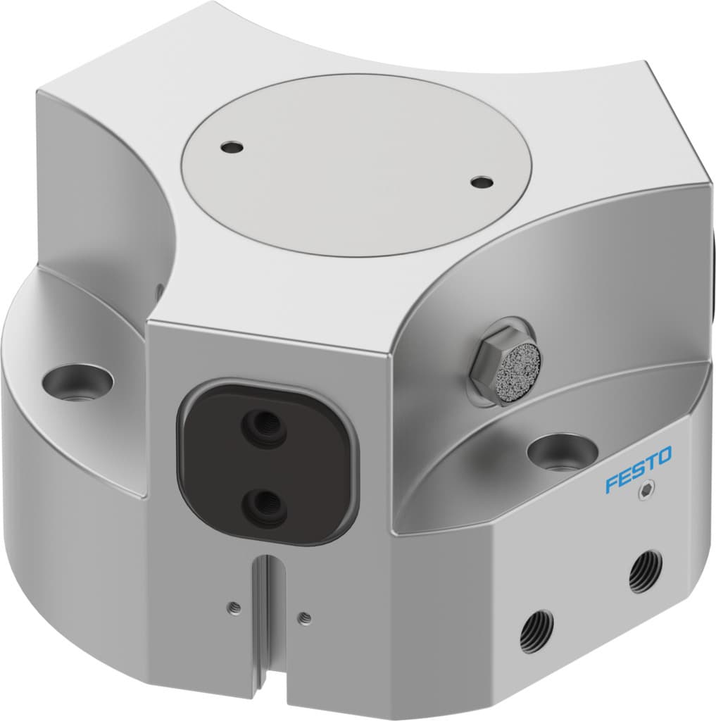 Festo hgdd-80-a Festo hgdd-80-a