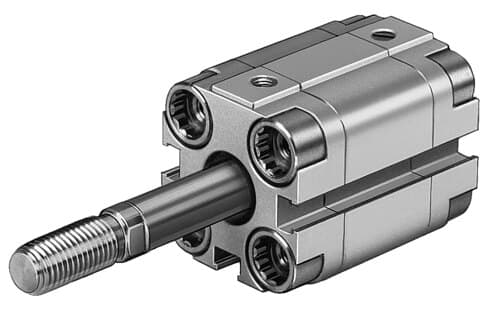 Festo AEVUZ-25- -A-P-A Festo AEVUZ-25- -A-P-A