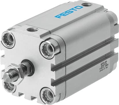 advu-80-50-a-p-a