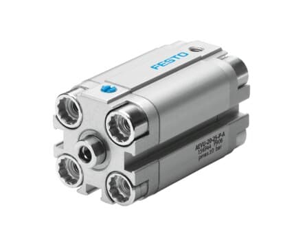 aevu-25-25-p-a