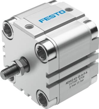 aevuz-50-10-a-p-a