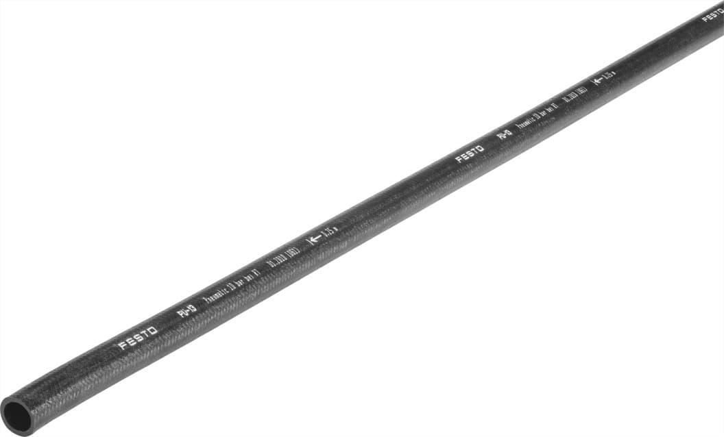 Festo pu-13-sw Festo pu-13-sw