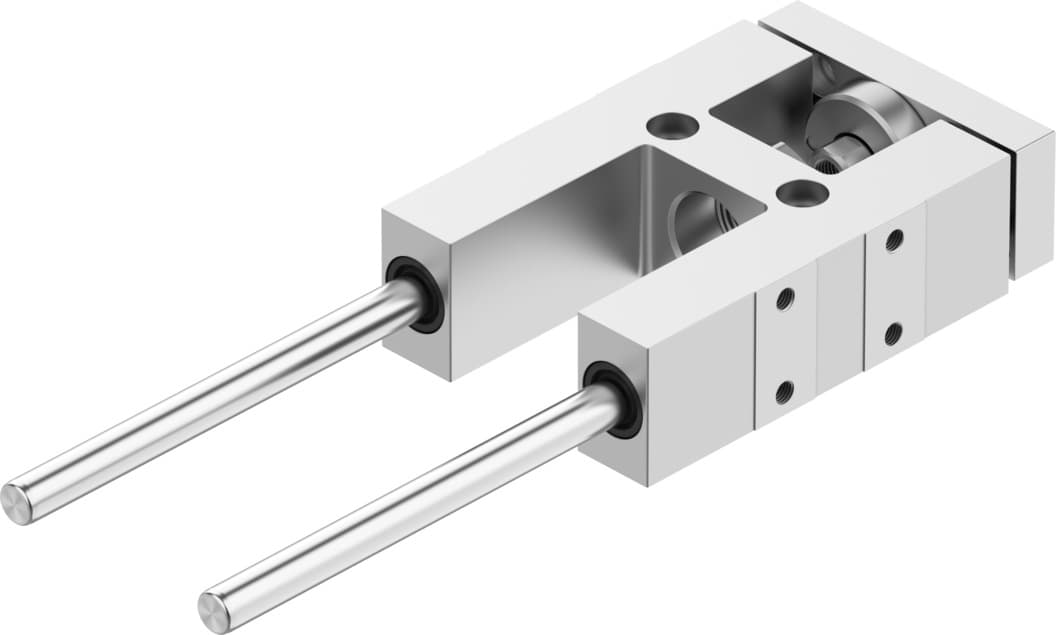 Festo fen-25-100-gf Festo fen-25-100-gf