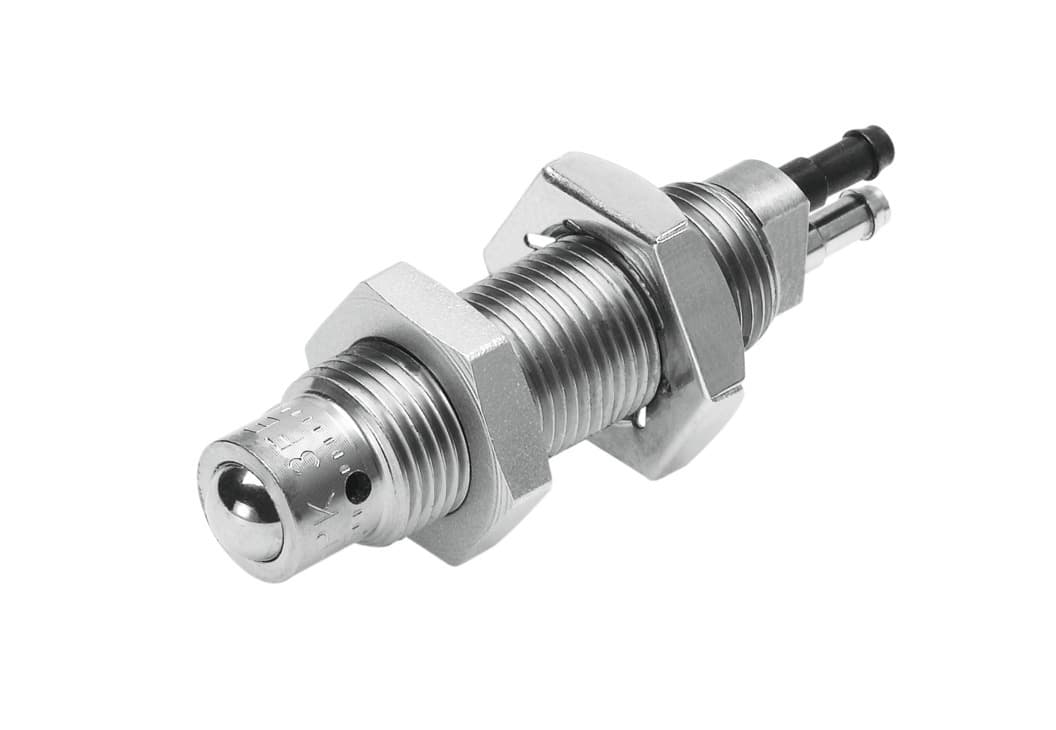Festo svk-3-pk-3 Festo svk-3-pk-3