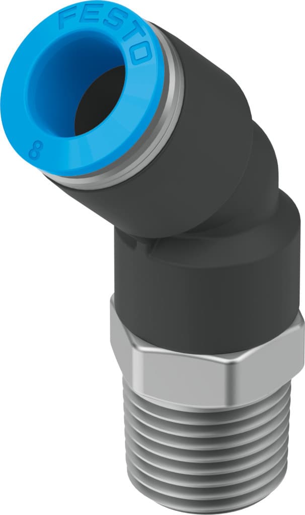 Festo qsw-1/2-16 Festo qsw-1/2-16