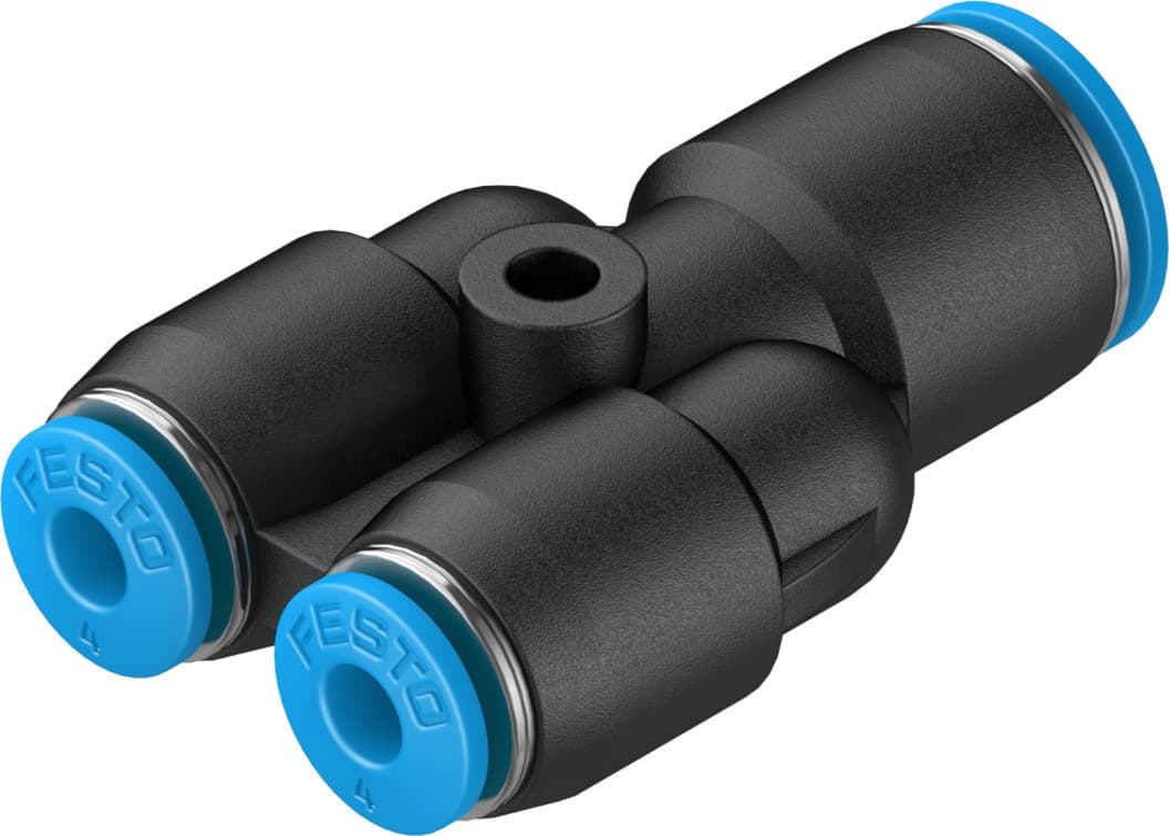 Festo qsy-8-4 Festo qsy-8-4