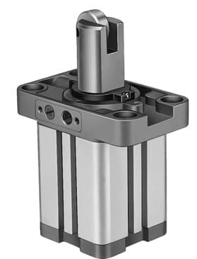 staf-80-40-p-a-r