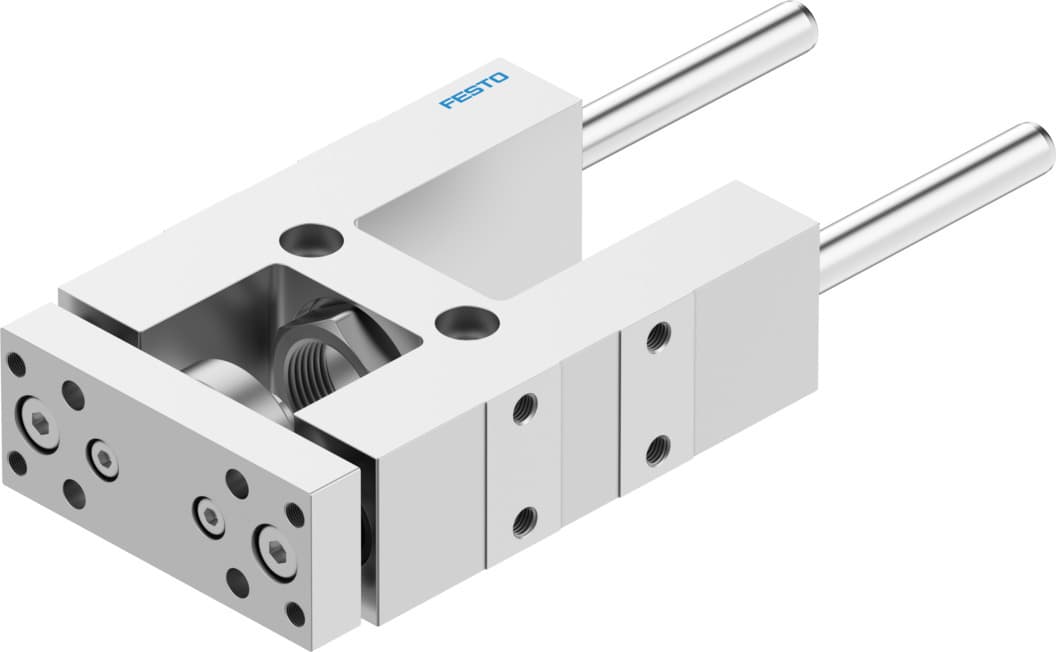 Festo fen-25-50-kf Festo fen-25-50-kf