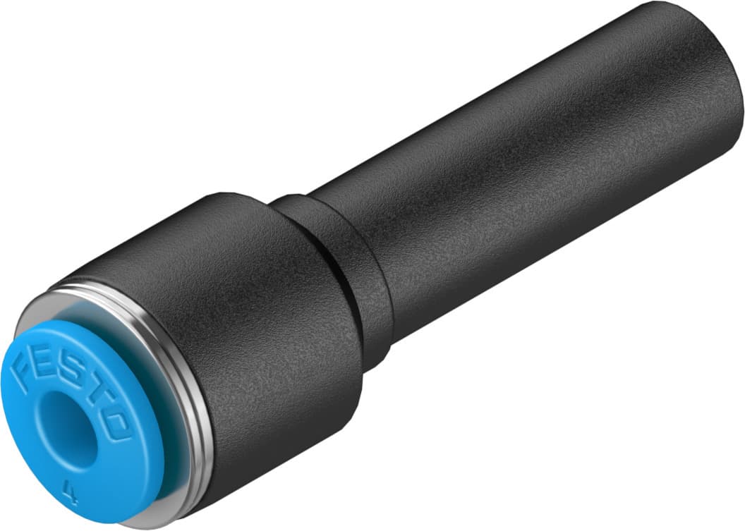 Festo qs-8h-4 Festo qs-8h-4