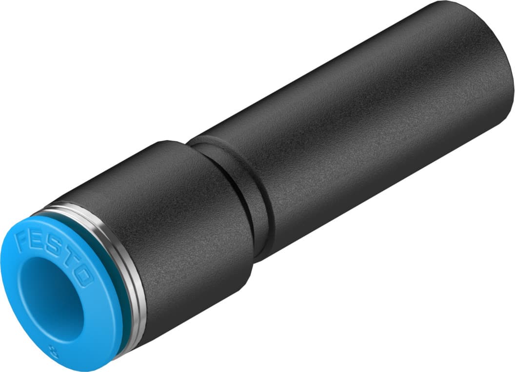 Festo qs-12h-8 Festo qs-12h-8