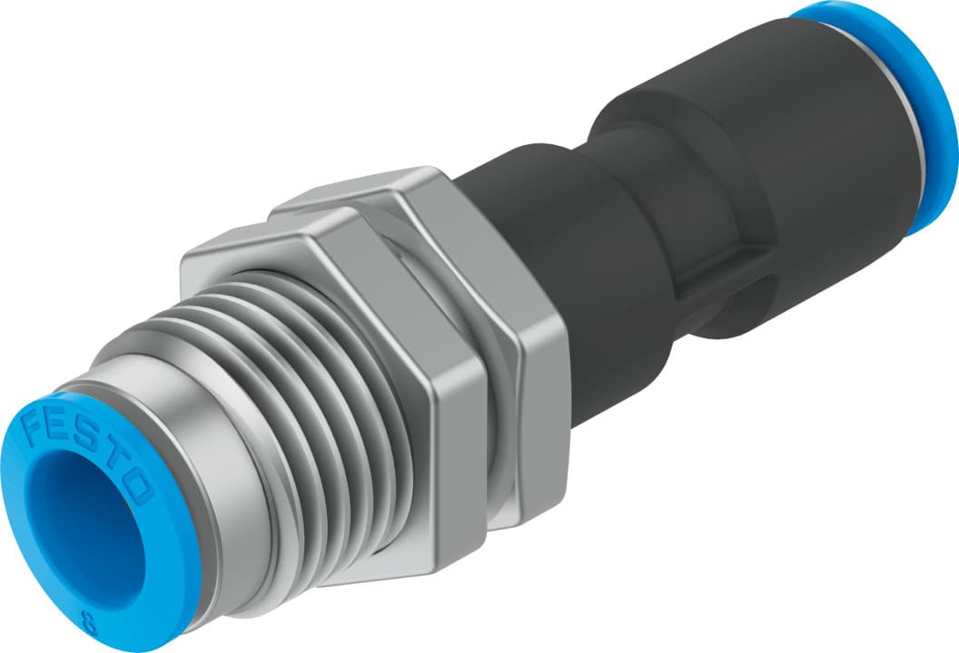 Festo qssk-8 Festo qssk-8