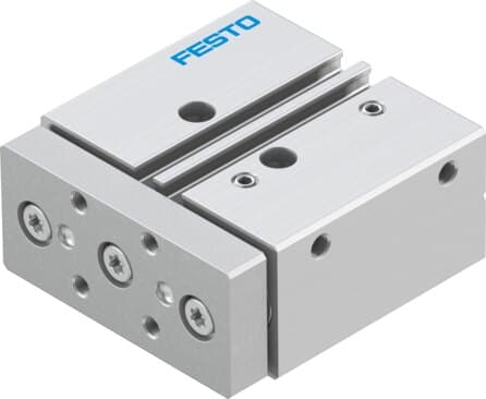 Festo DFM-16-20-P-A-KF Festo DFM-16-20-P-A-KF