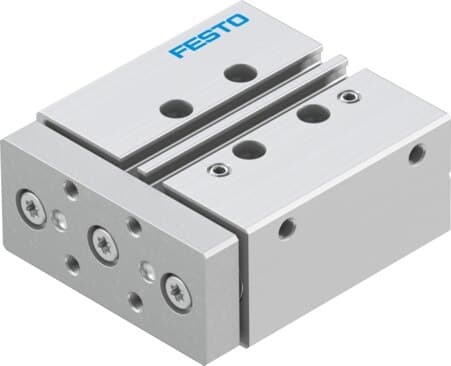 Festo DFM-16-25-P-A-KF Festo DFM-16-25-P-A-KF