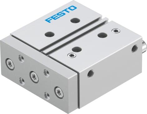 Festo DFM-32-50-P-A-KF Festo DFM-32-50-P-A-KF