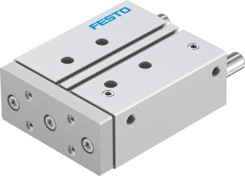 Festo DFM-40-80-P-A-KF Festo DFM-40-80-P-A-KF
