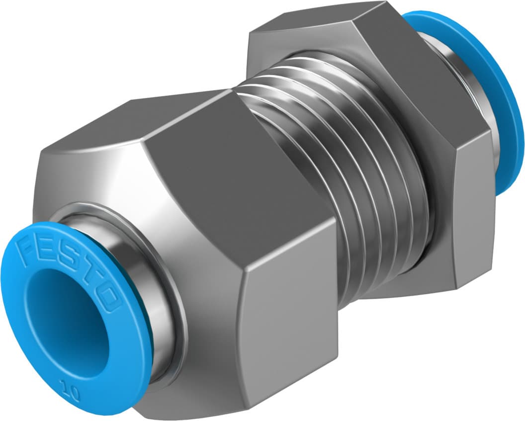 Festo qss-10-f Festo qss-10-f