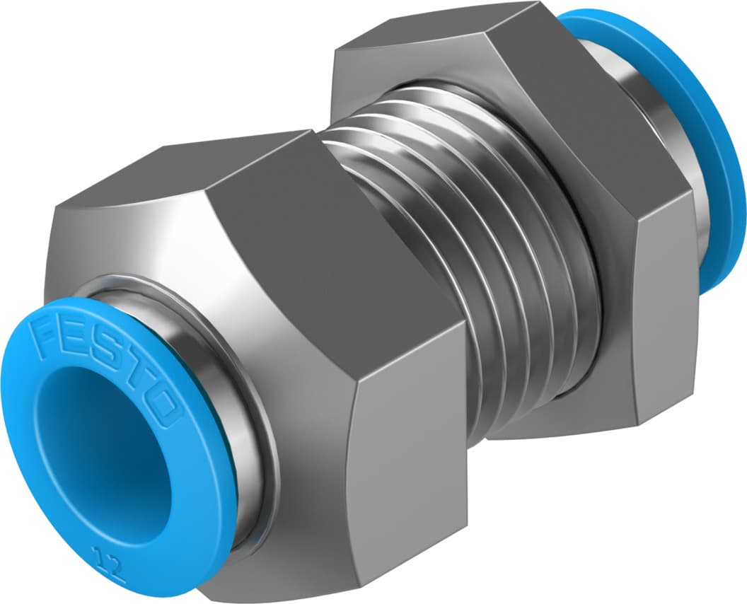 Festo qss-12-f Festo qss-12-f