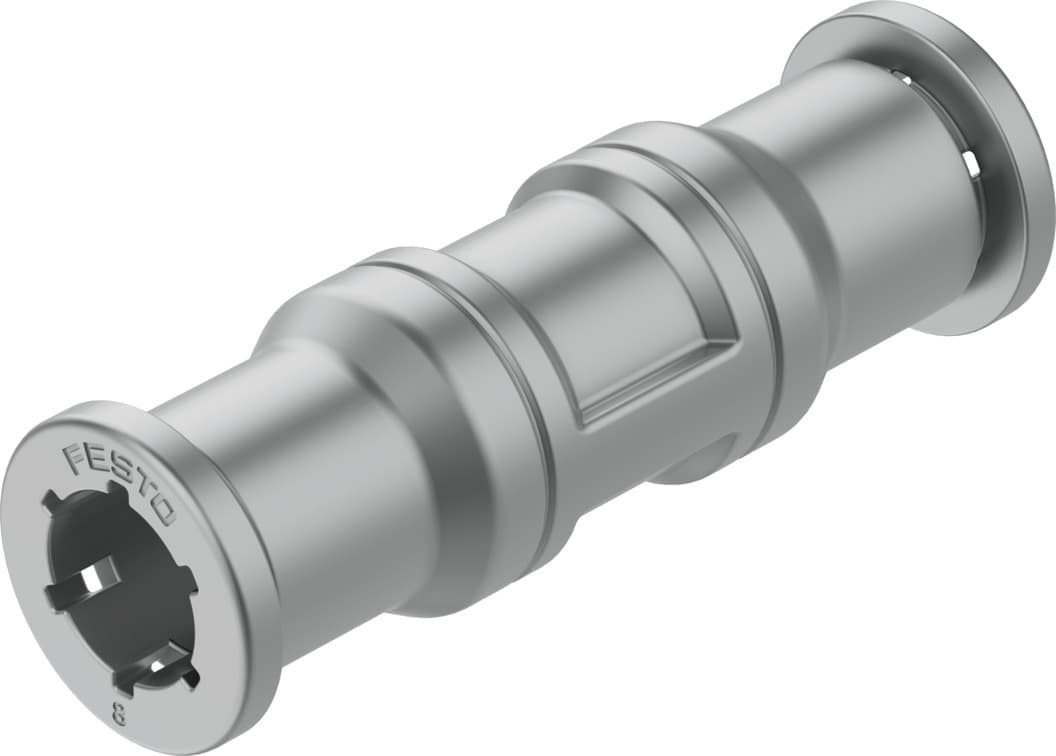 Festo crqs-8 Festo crqs-8