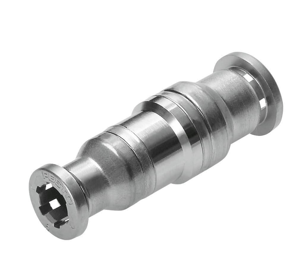 Festo crqs-12-10 Festo crqs-12-10
