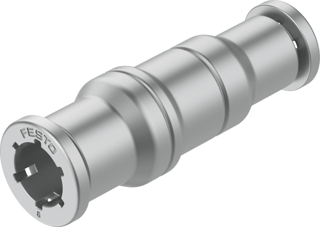 Festo crqs-8-6 Festo crqs-8-6