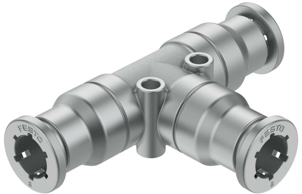 Festo crqst-8 Festo crqst-8