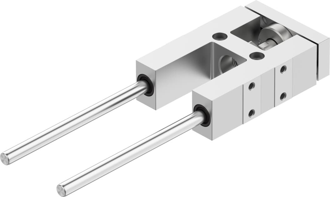 Festo fen-20-125-gf Festo fen-20-125-gf
